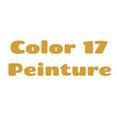 Photo de profil de Color Peinture
