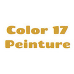 Color Peinture