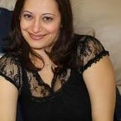 Foto von Claudia Builes-Dally