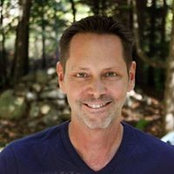 André Cloutier's photo