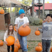 Pepe Martinez's photo