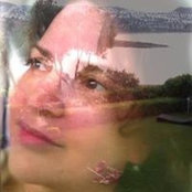 Foto von Aysen Atabek