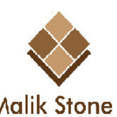 AlMalik Stone Company