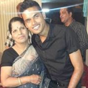Foto von Arjun Lucknauth
