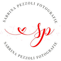 Sabrina Pezzoli