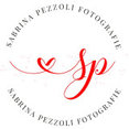 Foto di profilo di Sabrina Pezzoli