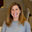 Lorie Briegel - O.P. Jenkins Furniture and Design