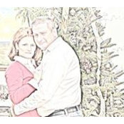 Angela Petty-Healy's photo