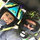 kelby_williams12