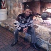 Lemuel Bannister's photo