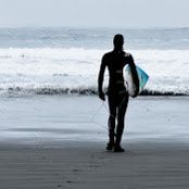Jerrett Strains foto
