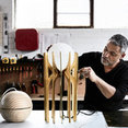 ilanel. lighting atelier.'s profile photo