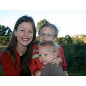 Rowena Rich's photo