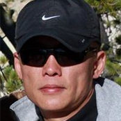 Tony Tong's photo