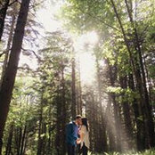 Evelyne Freeman's photo