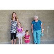 Debra Wall's photo