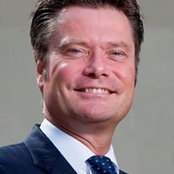 Foto von Ulf Landeberg