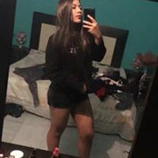 Foto von Sheyla Daiana