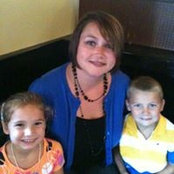 Kelli Habetz's photo