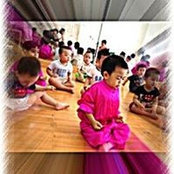 Lê Thanh's photo