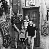 Brandy Roland's photo