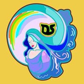 Foto von Dhoidle Shirt