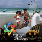 Susan Kappelman's photo