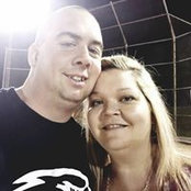 April Phillips's photo