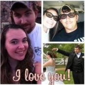 Lexie Taylor's photo