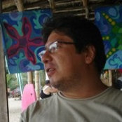 Chino Flores's photo