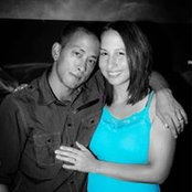 Rob Hoak's photo