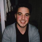 Alex Prenen's photo