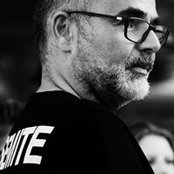Alessandro Lassi's photo