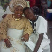Eedris Adedosu's photo