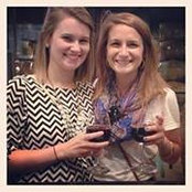 Becca Ullrich's photo