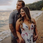 Molly Clark's photo