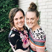 Lauren Whitehurst's photo