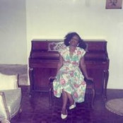 Nellika Bertrand-Charles's photo