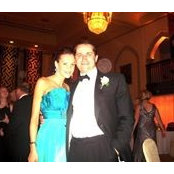 Reni Lukacz's photo