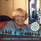 Wyvaughn Conley's photo