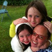 Maisie Lynch's photo
