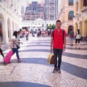 ALoy Aloi's photo