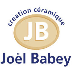 JB CREATION CERAMIQUE