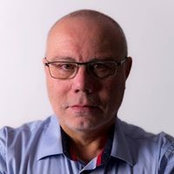 Avi Hochman's photo