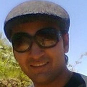 Arjun Maheshwari's photo
