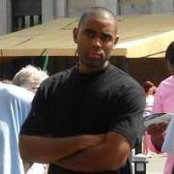 Foto von Dameion Smith