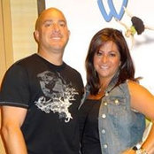 Jennifer Ippolito's photo