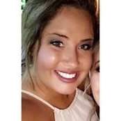 Savannah Wix's photo