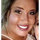 savannah_mcrae34