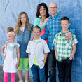 The Zachary Petterson Collection's profile photo